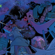 Illustration for article titled Marvels iHulk /iIs Telling a Painful Story About the Psychological Trauma of Being a Superhero